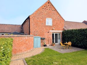 Photo 38- click for photo gallery